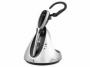 ACCESSOIRE ORDINATEUR Casque Doro ProSound hs1910dect