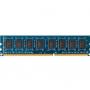 PIECES DETACHEES Module mémoire 4GB HP DDR3 1600/PC3-12800 SDRAM