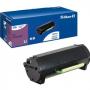 PELIKAN Cartouche toner PELIKAN compatible LEXMARK MS410/510 50F2X00