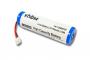 Autre Batterie (750 mAh) adapté pour Datalogic Quickscan M2130