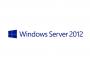 SYSTEME D'EXPLOITATION Microsoft Windows Server 2012 R2 Standard - 64 bits - licence et support