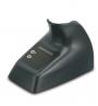 Autre Station d'Accueil/Base DATALOGIC pour douchette sans fil