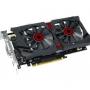 PIECES DETACHEES Carte Graphique ASUS STRIX-GTX950