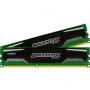 PIECES DETACHEES Module de RAM Crucial Ballistix Sport - 16 Go (2 x 8 Go)