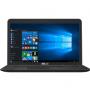 ASUS Ordinateur Portable - Asus X756UQ-TY118T