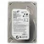 PIECES DETACHEES DISQUE DUR SEAGATE Barracuda 500GB 3.5IN - SATA III 16Mo