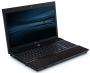 HP HP PROBOOK 4515s