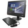 LENOVO Ordinateur tout-en-un Lenovo ThinkCentre M700