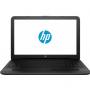 HP HP 250 G5 (W4N09EA)