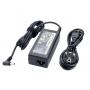 PIECES DETACHEES PC PORTABLE Chargeur HP 65W Smart AC Adapter