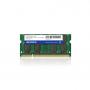 PIECES DETACHEES Module de RAM 2GB ADATA DDR2-800/PC2-6400 SODIMM