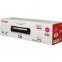 LASER Cartouche toner CANON 731 - MAGENTA