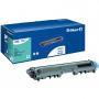 LASER Cartouche toner PELIKAN pour BROTHER TN-245C