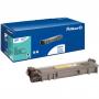 LASER Cartouche toner PELIKAN pour BROTHER TN-2320