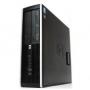 HP PC HP Elite 8200 USDN (SFF)
