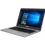 ASUS Ordinateur Portable Asus Zenbook UX310UA-FC589R