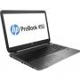 HP HP PROBOOK 450 G3 (CI5-6200U)