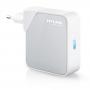 Autre Adaptateur TP-LINK TL-WR710N