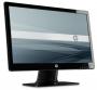 HP Ecran HP L2211x