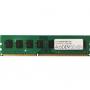 PIECES DETACHEES Module Mémoire 4GB V7 DDR3-1600/PC3-12800 SDRAM