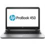 HP HP PROBOOK 450 G3 (i7-6500U)