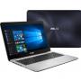 ASUS Ordinateur Portable Asus VivoBook X556UQ-DM866T