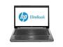 HP HP ELITEBOOK 8770w