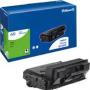 LASER Cartouche toner PELIKAN pour SAMSUNG MLT-D305L