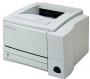 HP HP LASERJET 2200N