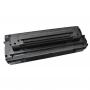 LASER Cartouche toner V7 pour PANASONIC V7-UG3380-OV7