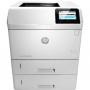 HP HP LASERJET M605X