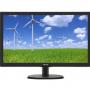 PHILIPS Ecran LCD PHILIPS S-line 223V5LSB2/00 - 54,6 cm (21,5)