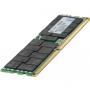 PIECES DETACHEES Module mémoire HP SmartMemory 8GB DDR3-1600/PC3-12800 - ECC