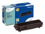 LASER Cartouche toner PELIKAN pour DELL 1100/1110 (59310094 / J9833)