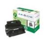 ARMOR Cartouche toner ARMOR pour HP Laserjet P4015/4515 (CC364X)