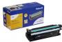 PELIKAN Cartouche toner PELIKAN pour HP Laserjet type CE250X - BLACK