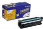 PELIKAN Cartouche toner PELIKAN pour HP Laserjet type CE251A - CYAN