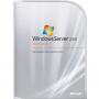 SYSTEME D'EXPLOITATION Microsoft Windows Server 2008 R2 Standard OEM - 5 users