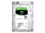 PIECES DETACHEES Disque dur SEAGATE Barracuda 500Go SATA - 3.5IN