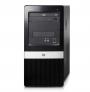 HP HP dx2420 - E5300
