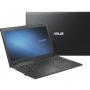 ASUS Asus ASUSPRO P2530UA-XO0178R - Noir