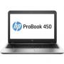 HP HP PROBOOK 450 G4