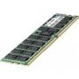 PIECES DETACHEES Module de RAM HP - 8 Go (1 x 8 Go) - DDR4 ECC