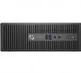 HP HP ProDesk 400 G3 SFF (MT)