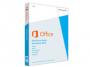 APPLICATIONS Microsoft Office 2013 Entreprise - 32/64-bit - Boite - 1 PC