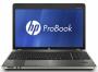 HP HP PROBOOK 4730s