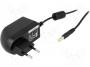 Autre Alimentation SUNNY SYS1308-2412-W2E