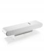 Autre Netis WF2375 HotSpot Exterieur WiFi AC600 PoE -30/70°C