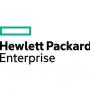 APPLICATIONS HP Integrated Lights-Out Advanced Pack - Licence - 1 Serveur