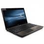 HP HP PROBOOK 4525s